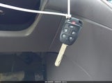 Honda Odyssey Touring/Touring Elite 5FNRL5H92CB040598 снимка