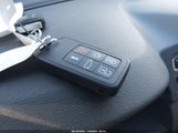 Volvo S80 3.2 Premier Plus YV1940AS3C1151614 снимка
