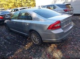 Volvo S80 3.2 Premier Plus YV1940AS3C1151614 снимка