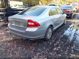 Volvo S80 3.2 Premier Plus YV1940AS3C1151614 снимка