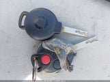 Smart Fortwo Passion WMEEK31X78K190443 снимка