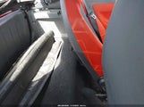 Smart Fortwo Passion WMEEK31X78K190443 снимка