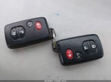 Toyota Prius Iv JTDKN3DU1A0146742 снимка