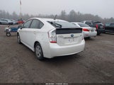 Toyota Prius Iv JTDKN3DU1A0146742 снимка