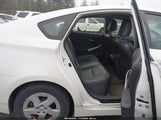 Toyota Prius Iv JTDKN3DU1A0146742 снимка