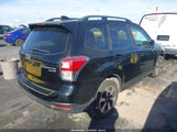 Subaru Forester 2.5I Premium JF2SJAEC9HH474140 снимка