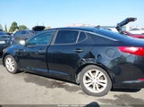 Kia Optima Lx 5XXGM4A71DG149544 снимка