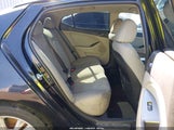 Kia Optima Lx 5XXGM4A71DG149544 снимка