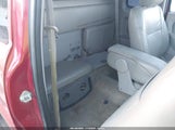 Toyota Tacoma Base V6 5TEWN72NX3Z232560 fotografie