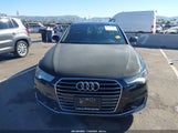 Audi A6 2.0T Premium WAUCFAFC8GN125289 снимка