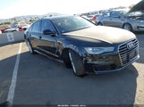 Audi A6 2.0T Premium WAUCFAFC8GN125289 снимка
