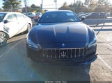 Maserati Quattroporte S Q4 ZAM56YRA8J1280062 photo