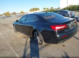 Maserati Quattroporte S Q4 ZAM56YRA8J1280062 снимка