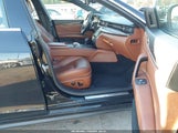 Maserati Quattroporte S Q4 ZAM56YRA8J1280062 снимка