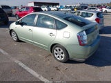 Toyota Prius JTDKB20U493528802 снимка