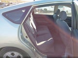 Toyota Prius JTDKB20U493528802 снимка