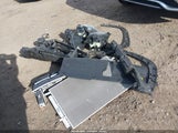 Hyundai Tucson Sel 5NMJFCAE2NH142601 снимка