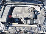 Cadillac Cts Luxury 1G6DF5E51C0109687 снимка