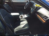 Subaru Outback 2.5I Limited 4S4BRCLC4D3211305 снимка