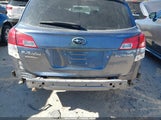 Subaru Outback 2.5I Limited 4S4BRCLC4D3211305 снимка