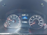 Subaru Outback 2.5I Limited 4S4BRCLC4D3211305 снимка