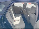 Toyota Prius Two JTDKN3DU3E0374764 снимка