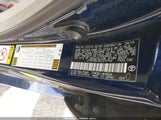 Toyota Prius Two JTDKN3DU3E0374764 снимка