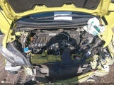 Honda Fit Lx JHMGK5H59GS009251 снимка