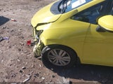 Honda Fit Lx JHMGK5H59GS009251 снимка