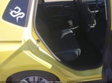 Honda Fit Lx JHMGK5H59GS009251 снимка