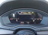 Audi Q5 Premium Plus 45 Tfsi S Line Quattro WA1EAAFY8P2176678 photo