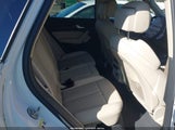 Audi Q5 Premium Plus 45 Tfsi S Line Quattro WA1EAAFY8P2176678 снимка