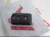 Toyota Prius JTDKB20U787764545 снимка