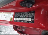Toyota Prius JTDKB20U787764545 снимка