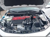 Acura Integra Type S 19UDE5G98SA000539 снимка