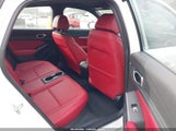 Acura Integra Type S 19UDE5G98SA000539 снимка