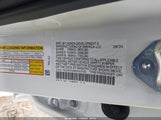 Acura Integra Type S 19UDE5G98SA000539 снимка
