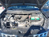 Nissan Rogue S JN8AS5MV5DW606788 снимка
