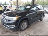GMC Acadia Sle-2 1GKKNSLA7HZ308482 снимка