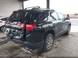 GMC Acadia Sle-2 1GKKNSLA7HZ308482 снимка