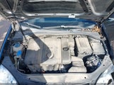 Volkswagen Jetta Se 3VWRZ7AJ8AM024068 снимка