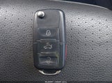 Volkswagen Jetta Se 3VWRZ7AJ8AM024068 снимка