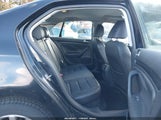 Volkswagen Jetta Se 3VWRZ7AJ8AM024068 снимка