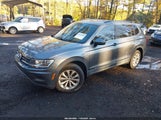 Volkswagen Tiguan 3VV3B7AX7JM152076 снимка
