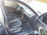 Volkswagen Tiguan 3VV3B7AX7JM152076 снимка