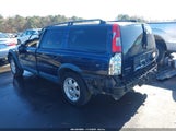 Volvo V70 Xc YV1SZ58DX11031555 снимка