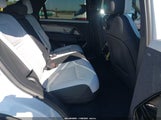 Land Rover Range Rover Sport P400 Dynamic Se SAL1L9FU8SA476982 снимка