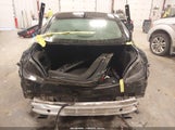 Buick Regal Turbo - Premium 1 2G4GS5EV2D9247702 снимка