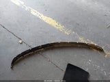 Ford Fusion Hybrid Titanium 3FA6P0RU8GR282979 снимка