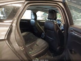 Ford Fusion Hybrid Titanium 3FA6P0RU8GR282979 снимка